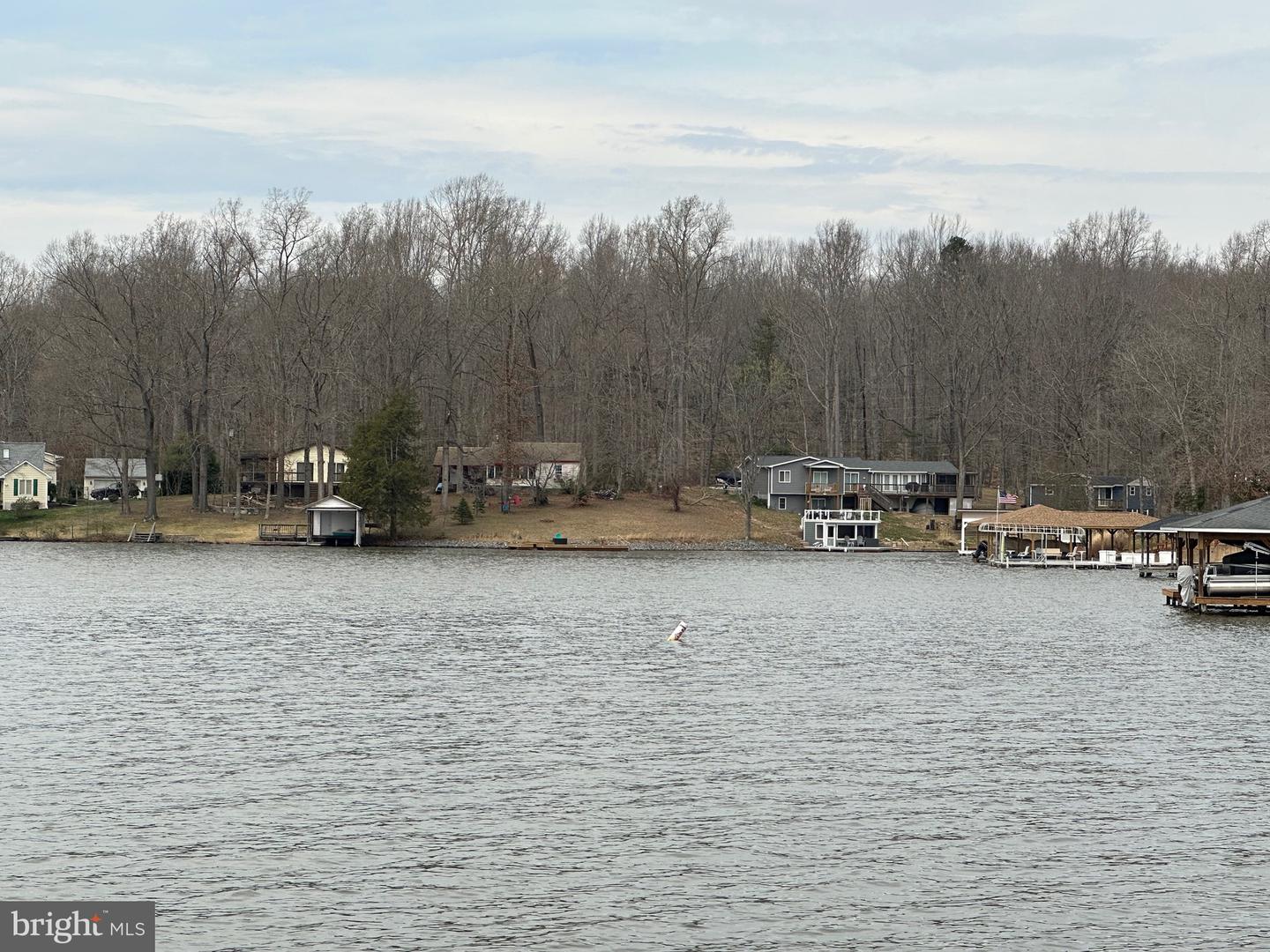 LOTS 1126 AND 1127 NOTTINGHAM /ASH RD, LOUISA, Virginia 23093, ,Land,For sale,LOTS 1126 AND 1127 NOTTINGHAM /ASH RD,VALA2009164 MLS # VALA2009164