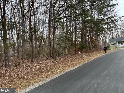 LOTS 1126 AND 1127 NOTTINGHAM /ASH RD, LOUISA, Virginia 23093, ,Land,For sale,LOTS 1126 AND 1127 NOTTINGHAM /ASH RD,VALA2009164 MLS # VALA2009164