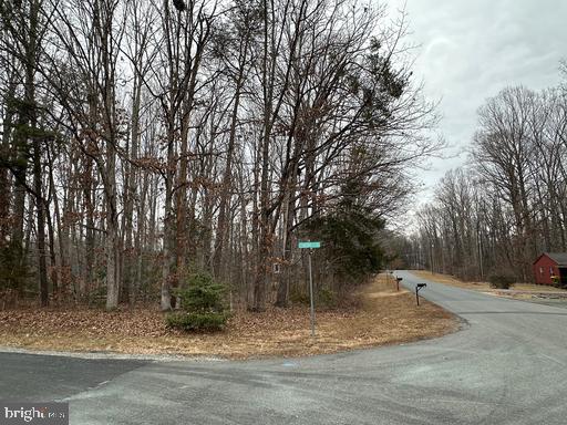 LOTS 1126 AND 1127 NOTTINGHAM /ASH RD, LOUISA, Virginia 23093, ,Land,For sale,LOTS 1126 AND 1127 NOTTINGHAM /ASH RD,VALA2009164 MLS # VALA2009164