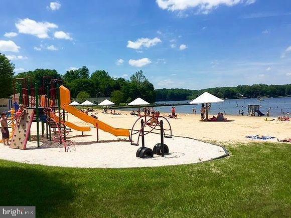 LOTS 1126 AND 1127 NOTTINGHAM /ASH RD, LOUISA, Virginia 23093, ,Land,For sale,LOTS 1126 AND 1127 NOTTINGHAM /ASH RD,VALA2009164 MLS # VALA2009164