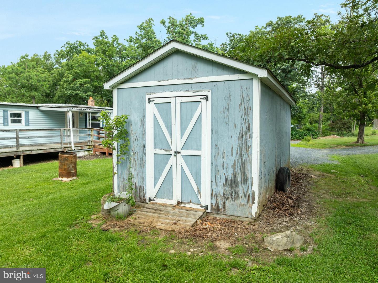 123 OLD BETHEL LN, WINCHESTER, Virginia 22603, ,Land,For sale,123 OLD BETHEL LN,VAFV2039052 MLS # VAFV2039052