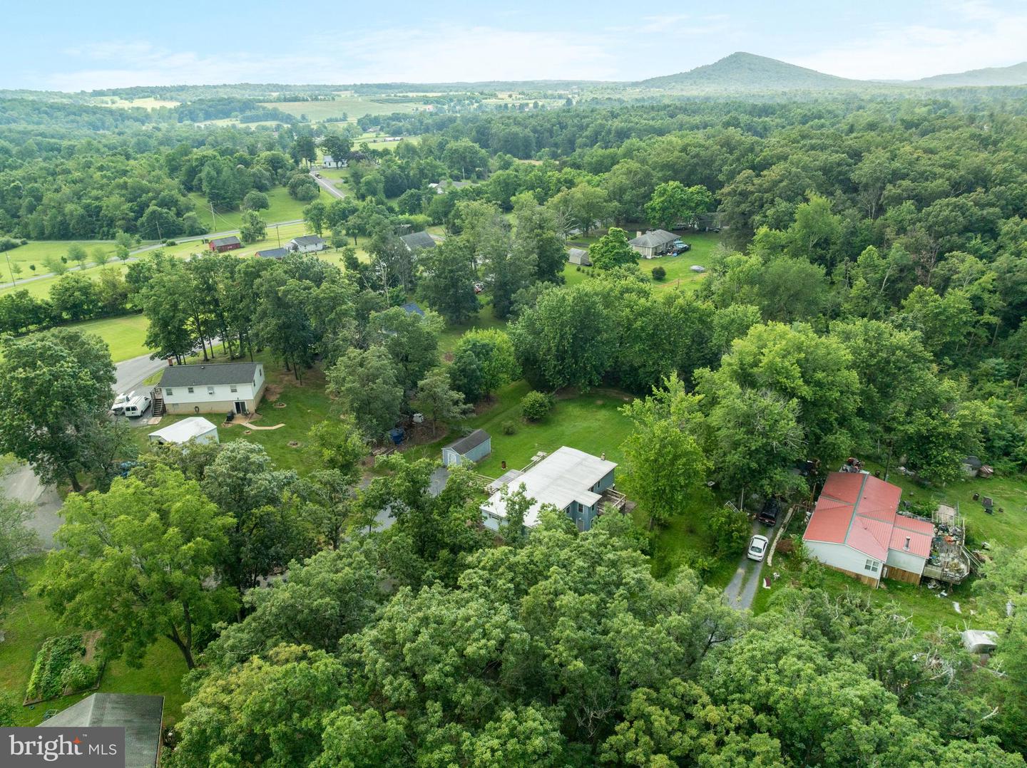 123 OLD BETHEL LN, WINCHESTER, Virginia 22603, ,Land,For sale,123 OLD BETHEL LN,VAFV2039052 MLS # VAFV2039052