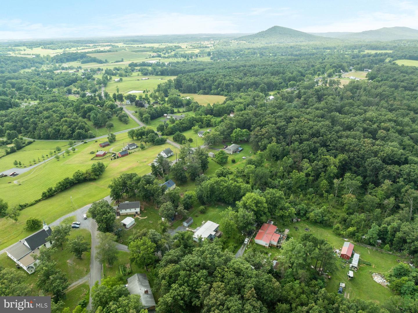 123 OLD BETHEL LN, WINCHESTER, Virginia 22603, ,Land,For sale,123 OLD BETHEL LN,VAFV2039052 MLS # VAFV2039052