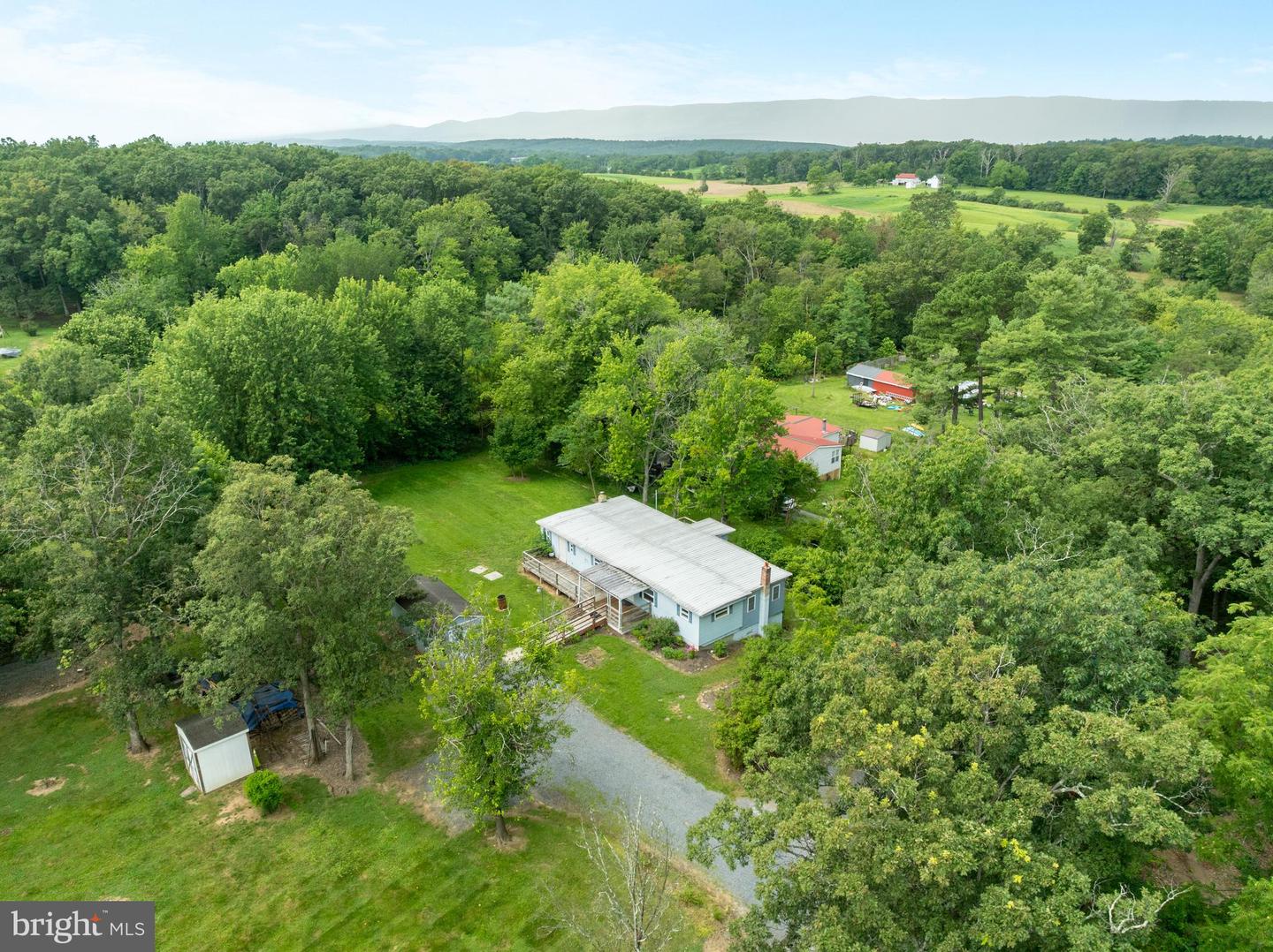 123 OLD BETHEL LN, WINCHESTER, Virginia 22603, ,Land,For sale,123 OLD BETHEL LN,VAFV2039052 MLS # VAFV2039052