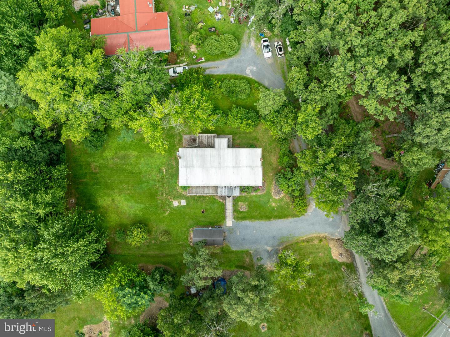 123 OLD BETHEL LN, WINCHESTER, Virginia 22603, ,Land,For sale,123 OLD BETHEL LN,VAFV2039052 MLS # VAFV2039052