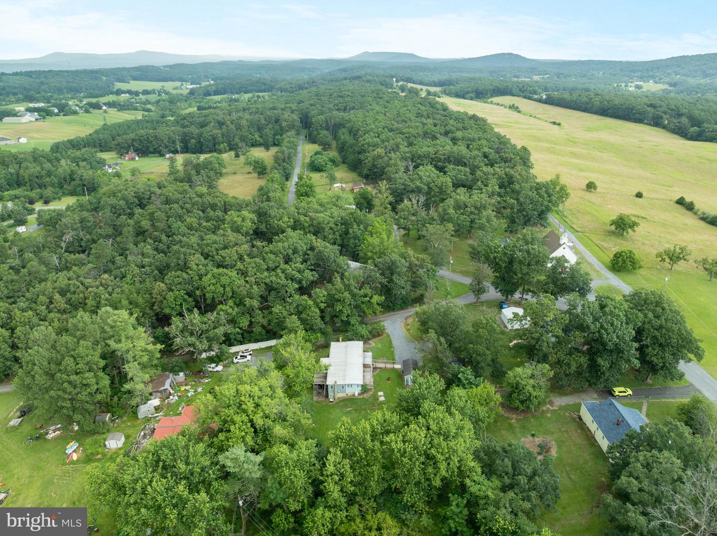 123 OLD BETHEL LN, WINCHESTER, Virginia 22603, ,Land,For sale,123 OLD BETHEL LN,VAFV2039052 MLS # VAFV2039052