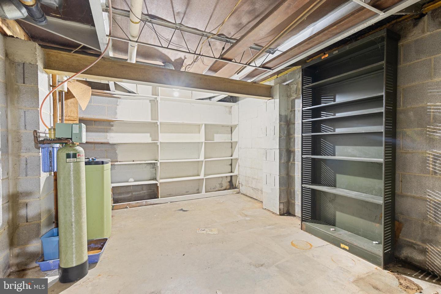 123 OLD BETHEL LN, WINCHESTER, Virginia 22603, ,Land,For sale,123 OLD BETHEL LN,VAFV2039052 MLS # VAFV2039052