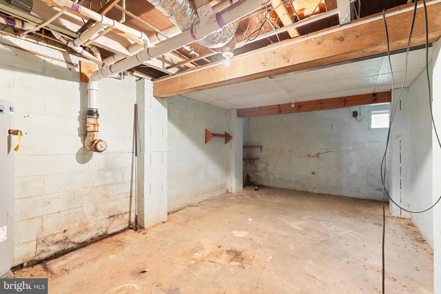 123 OLD BETHEL LN, WINCHESTER, Virginia 22603, ,Land,For sale,123 OLD BETHEL LN,VAFV2039052 MLS # VAFV2039052