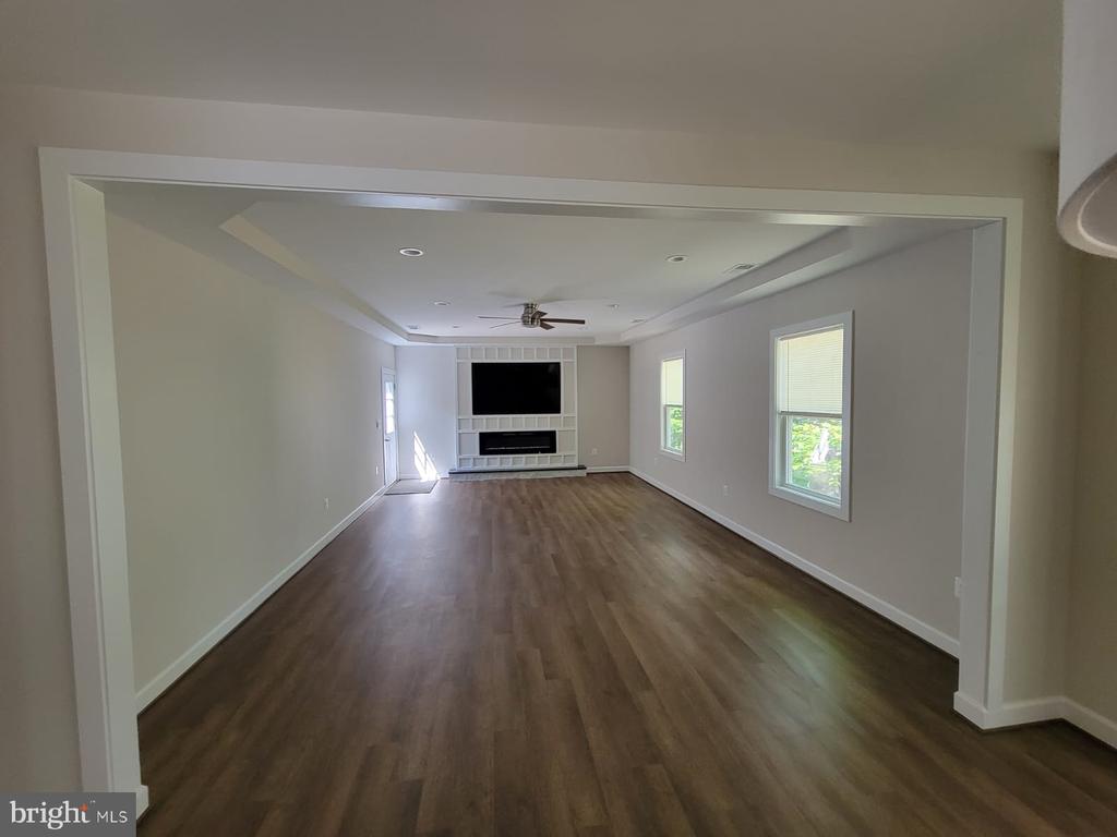 112 EDGEHILL DR, LOCUST GROVE, Virginia 22508, 3 Bedrooms Bedrooms, ,2 BathroomsBathrooms,Residential,112 EDGEHILL DR,VAOR2009952 MLS # VAOR2009952