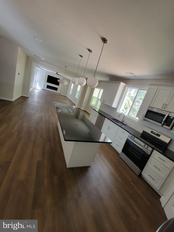 112 EDGEHILL DR, LOCUST GROVE, Virginia 22508, 3 Bedrooms Bedrooms, ,2 BathroomsBathrooms,Residential,112 EDGEHILL DR,VAOR2009952 MLS # VAOR2009952