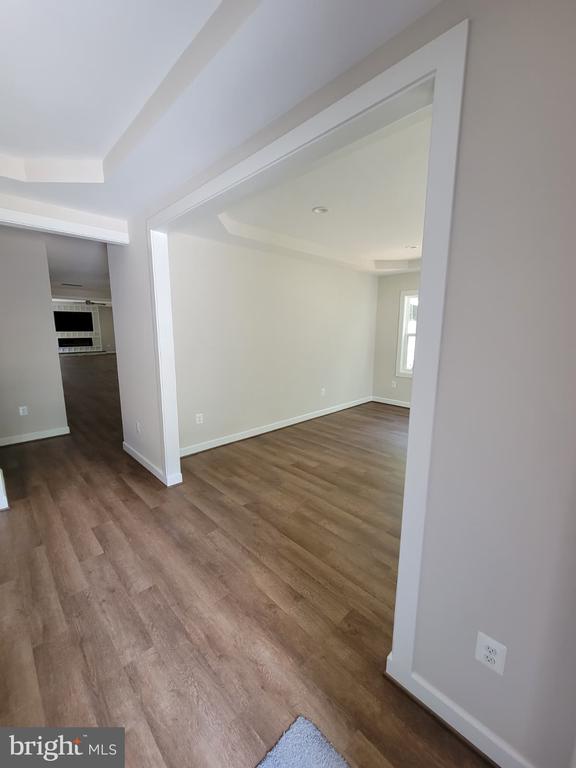 112 EDGEHILL DR, LOCUST GROVE, Virginia 22508, 3 Bedrooms Bedrooms, ,2 BathroomsBathrooms,Residential,112 EDGEHILL DR,VAOR2009952 MLS # VAOR2009952