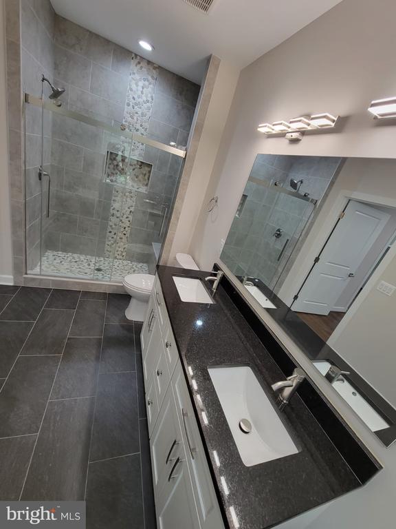 112 EDGEHILL DR, LOCUST GROVE, Virginia 22508, 3 Bedrooms Bedrooms, ,2 BathroomsBathrooms,Residential,112 EDGEHILL DR,VAOR2009952 MLS # VAOR2009952