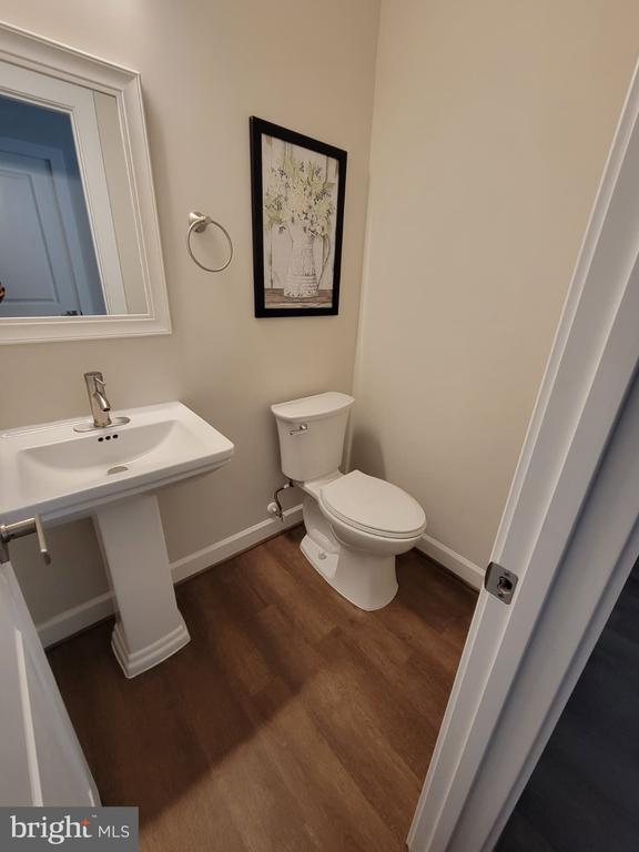 112 EDGEHILL DR, LOCUST GROVE, Virginia 22508, 3 Bedrooms Bedrooms, ,2 BathroomsBathrooms,Residential,112 EDGEHILL DR,VAOR2009952 MLS # VAOR2009952