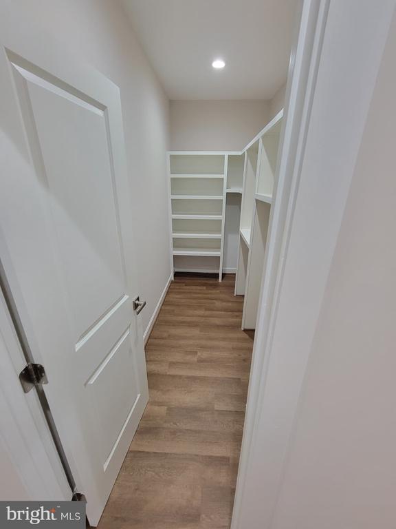 112 EDGEHILL DR, LOCUST GROVE, Virginia 22508, 3 Bedrooms Bedrooms, ,2 BathroomsBathrooms,Residential,112 EDGEHILL DR,VAOR2009952 MLS # VAOR2009952