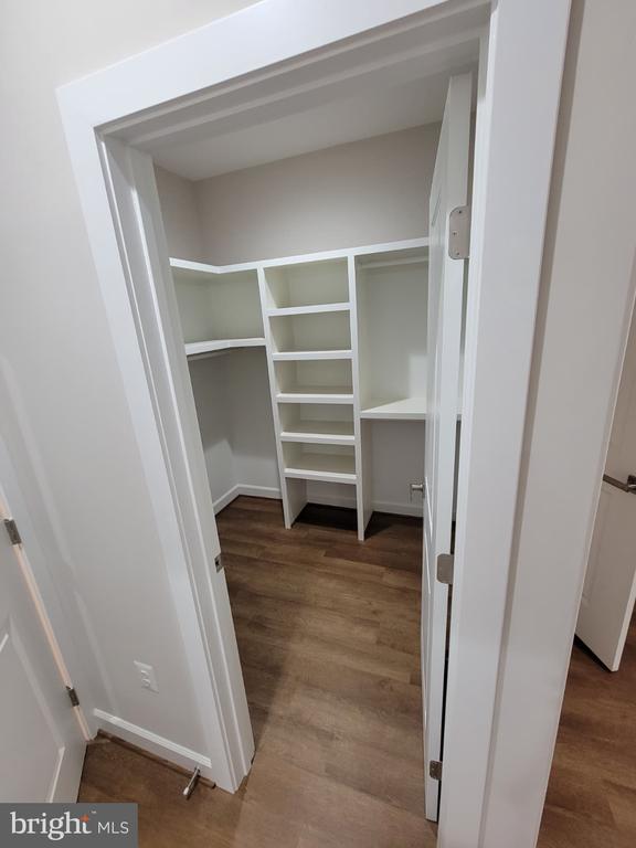 112 EDGEHILL DR, LOCUST GROVE, Virginia 22508, 3 Bedrooms Bedrooms, ,2 BathroomsBathrooms,Residential,112 EDGEHILL DR,VAOR2009952 MLS # VAOR2009952