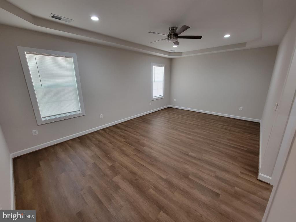 112 EDGEHILL DR, LOCUST GROVE, Virginia 22508, 3 Bedrooms Bedrooms, ,2 BathroomsBathrooms,Residential,112 EDGEHILL DR,VAOR2009952 MLS # VAOR2009952