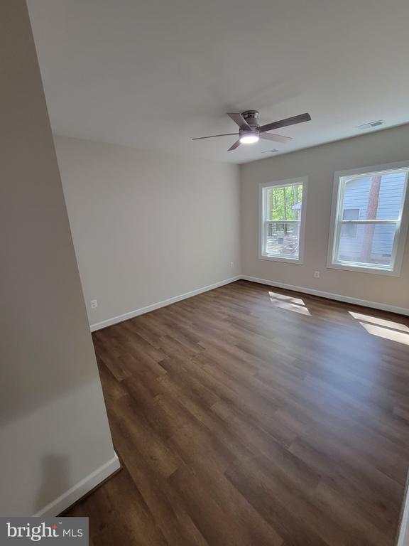 112 EDGEHILL DR, LOCUST GROVE, Virginia 22508, 3 Bedrooms Bedrooms, ,2 BathroomsBathrooms,Residential,112 EDGEHILL DR,VAOR2009952 MLS # VAOR2009952