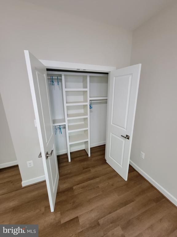 112 EDGEHILL DR, LOCUST GROVE, Virginia 22508, 3 Bedrooms Bedrooms, ,2 BathroomsBathrooms,Residential,112 EDGEHILL DR,VAOR2009952 MLS # VAOR2009952