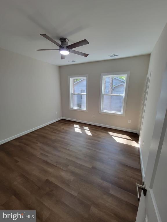 112 EDGEHILL DR, LOCUST GROVE, Virginia 22508, 3 Bedrooms Bedrooms, ,2 BathroomsBathrooms,Residential,112 EDGEHILL DR,VAOR2009952 MLS # VAOR2009952