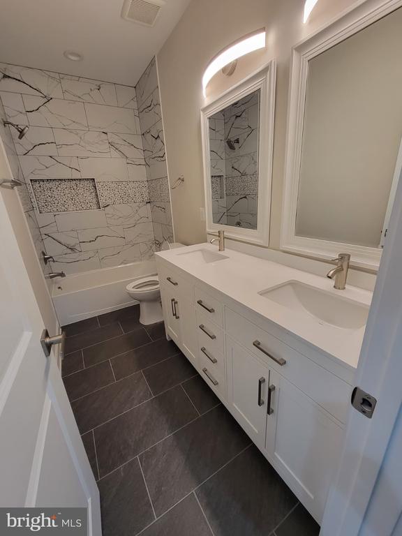 112 EDGEHILL DR, LOCUST GROVE, Virginia 22508, 3 Bedrooms Bedrooms, ,2 BathroomsBathrooms,Residential,112 EDGEHILL DR,VAOR2009952 MLS # VAOR2009952