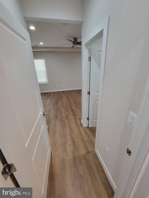 112 EDGEHILL DR, LOCUST GROVE, Virginia 22508, 3 Bedrooms Bedrooms, ,2 BathroomsBathrooms,Residential,112 EDGEHILL DR,VAOR2009952 MLS # VAOR2009952