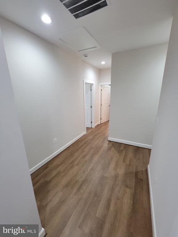 112 EDGEHILL DR, LOCUST GROVE, Virginia 22508, 3 Bedrooms Bedrooms, ,2 BathroomsBathrooms,Residential,112 EDGEHILL DR,VAOR2009952 MLS # VAOR2009952