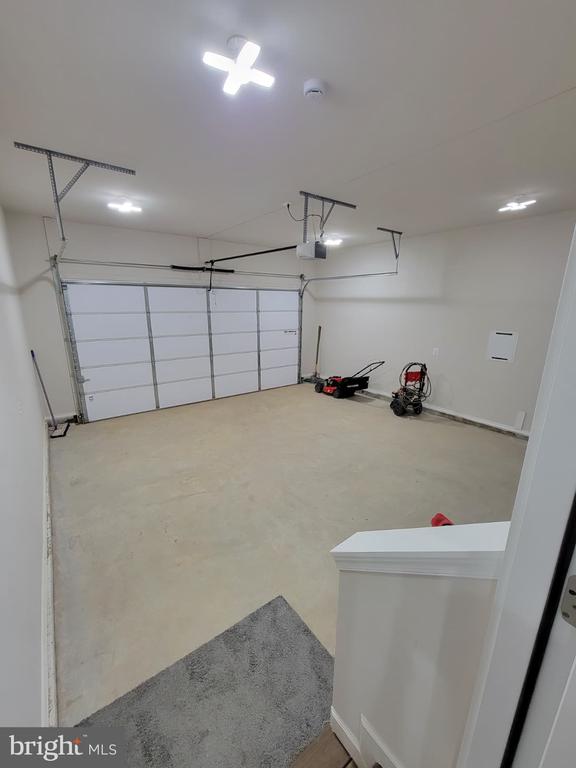 112 EDGEHILL DR, LOCUST GROVE, Virginia 22508, 3 Bedrooms Bedrooms, ,2 BathroomsBathrooms,Residential,112 EDGEHILL DR,VAOR2009952 MLS # VAOR2009952