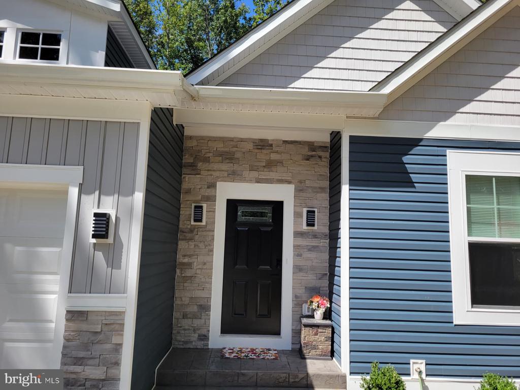 112 EDGEHILL DR, LOCUST GROVE, Virginia 22508, 3 Bedrooms Bedrooms, ,2 BathroomsBathrooms,Residential,112 EDGEHILL DR,VAOR2009952 MLS # VAOR2009952