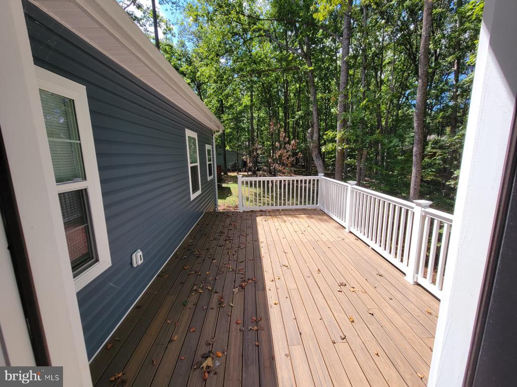 112 EDGEHILL DR, LOCUST GROVE, Virginia 22508, 3 Bedrooms Bedrooms, ,2 BathroomsBathrooms,Residential,112 EDGEHILL DR,VAOR2009952 MLS # VAOR2009952