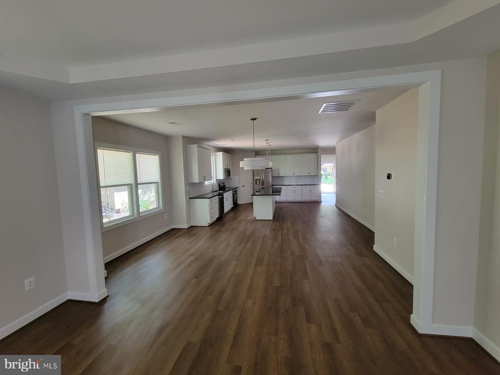 112 EDGEHILL DR, LOCUST GROVE, Virginia 22508, 3 Bedrooms Bedrooms, ,2 BathroomsBathrooms,Residential,112 EDGEHILL DR,VAOR2009952 MLS # VAOR2009952