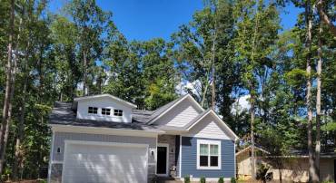 112 EDGEHILL DR, LOCUST GROVE, Virginia 22508, 3 Bedrooms Bedrooms, ,2 BathroomsBathrooms,Residential,112 EDGEHILL DR,VAOR2009952 MLS # VAOR2009952