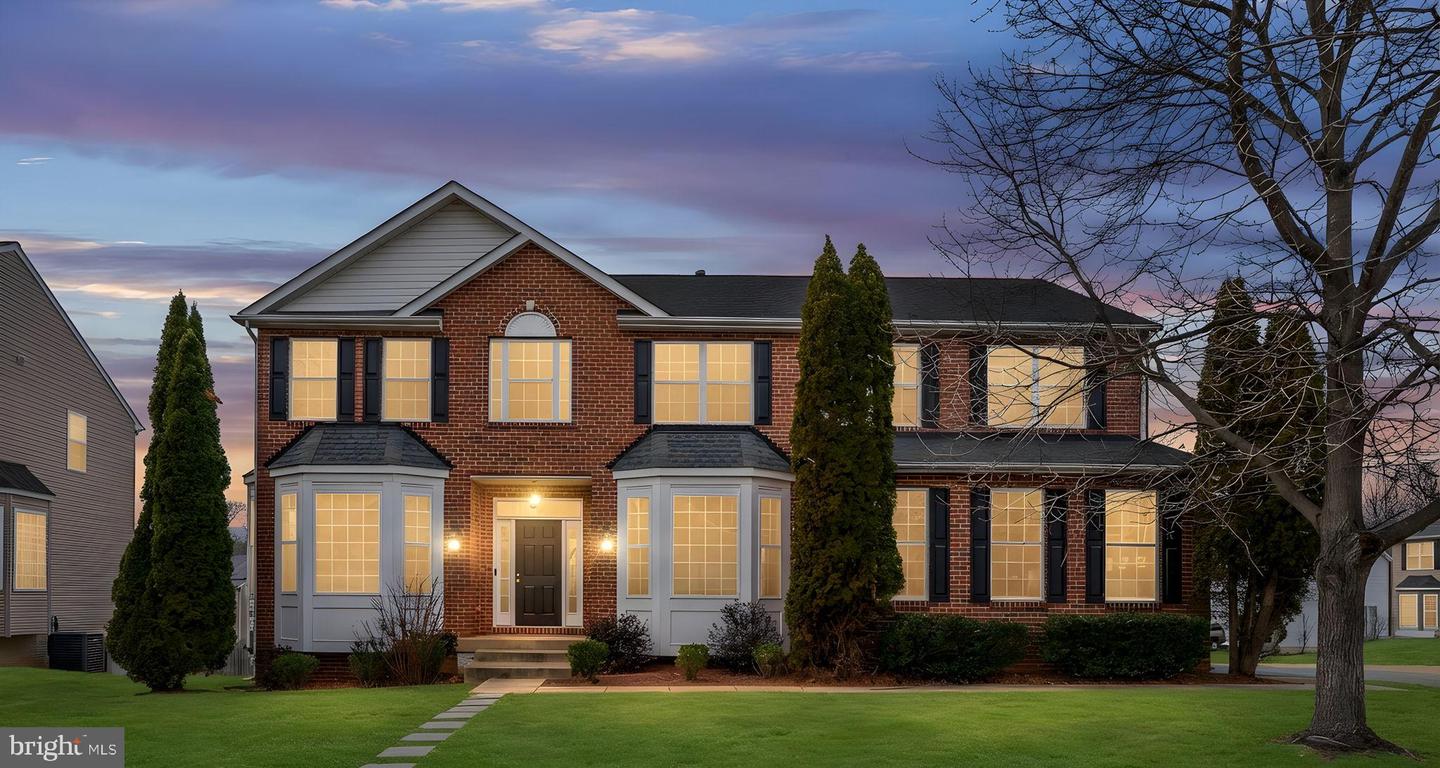 20 PINEHURST LN, STAFFORD, Virginia 22554, 5 Bedrooms Bedrooms, 17 Rooms Rooms,3 BathroomsBathrooms,Residential,For sale,20 PINEHURST LN,VAST2045278 MLS # VAST2045278