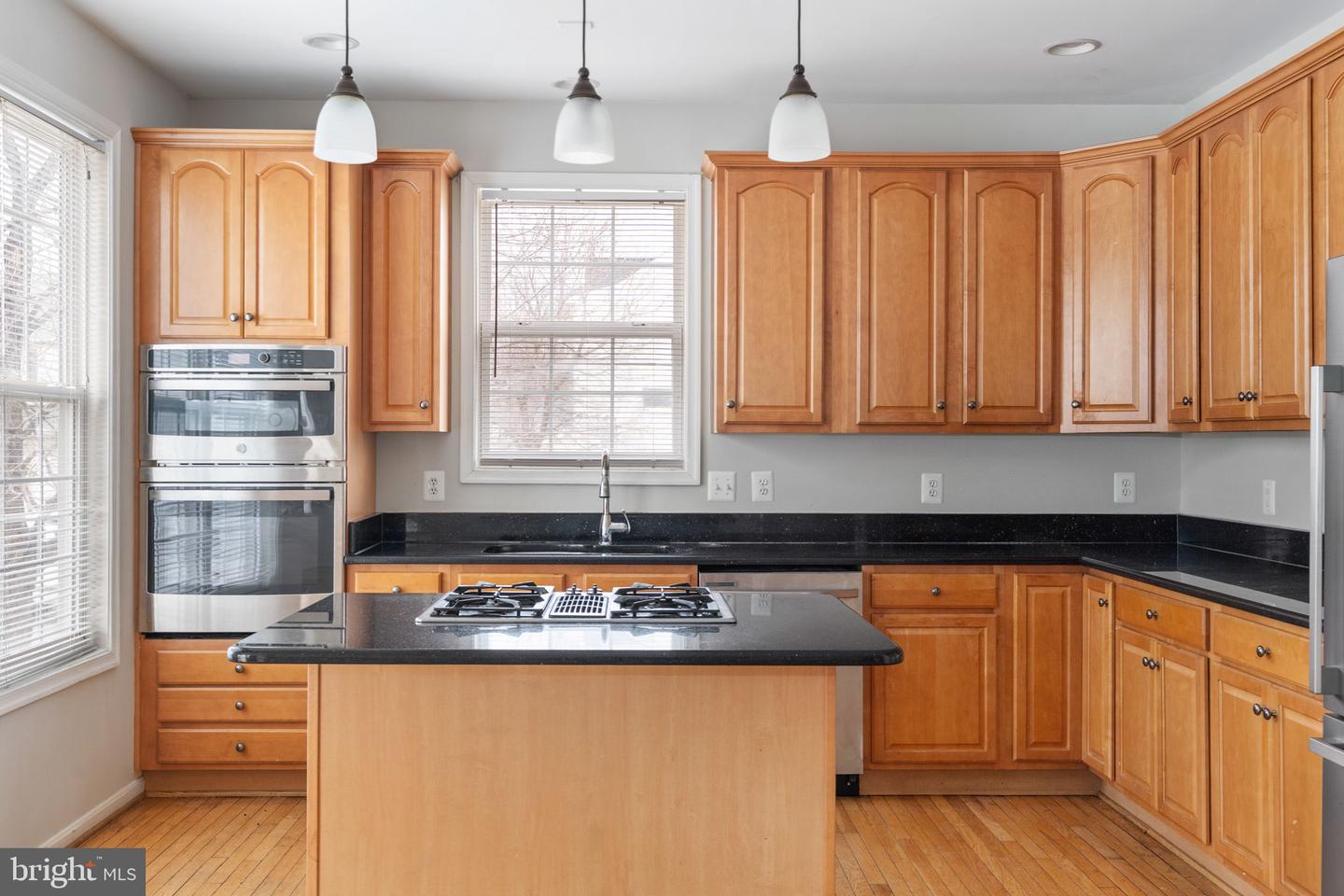 20 PINEHURST LN, STAFFORD, Virginia 22554, 5 Bedrooms Bedrooms, 17 Rooms Rooms,3 BathroomsBathrooms,Residential,For sale,20 PINEHURST LN,VAST2045278 MLS # VAST2045278