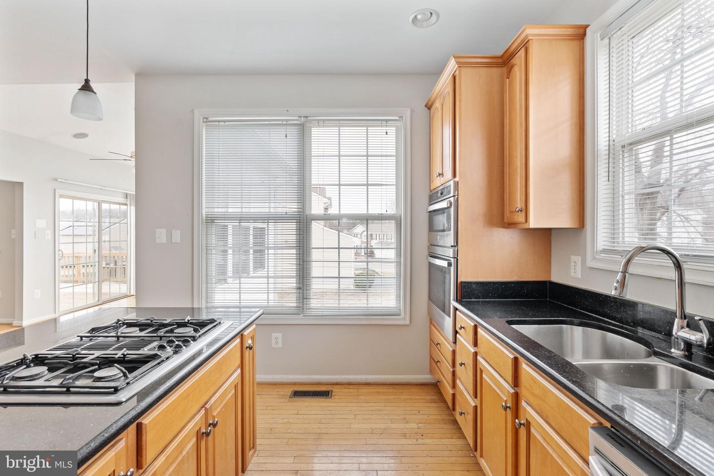 20 PINEHURST LN, STAFFORD, Virginia 22554, 5 Bedrooms Bedrooms, 17 Rooms Rooms,3 BathroomsBathrooms,Residential,For sale,20 PINEHURST LN,VAST2045278 MLS # VAST2045278