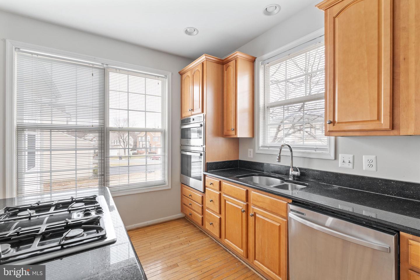 20 PINEHURST LN, STAFFORD, Virginia 22554, 5 Bedrooms Bedrooms, 17 Rooms Rooms,3 BathroomsBathrooms,Residential,For sale,20 PINEHURST LN,VAST2045278 MLS # VAST2045278