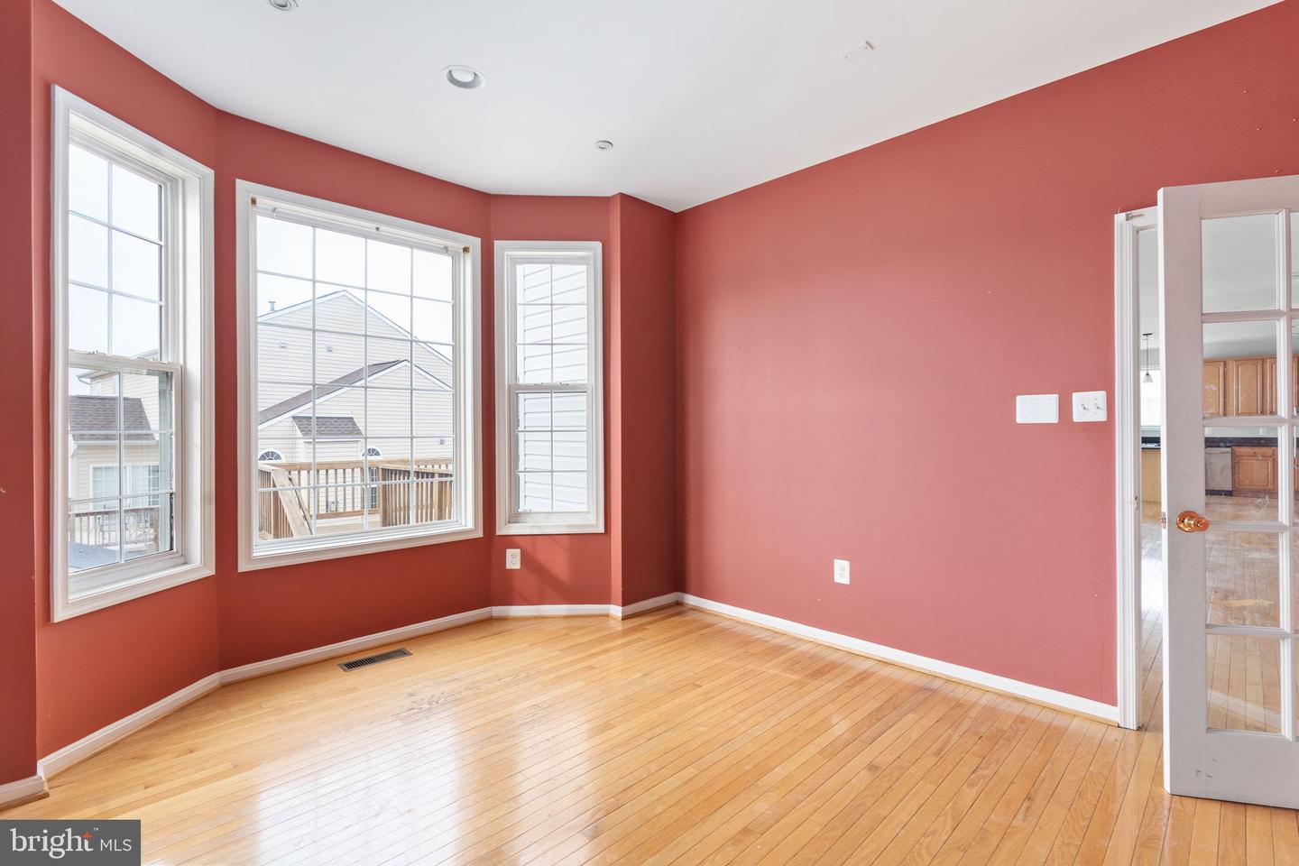 20 PINEHURST LN, STAFFORD, Virginia 22554, 5 Bedrooms Bedrooms, 17 Rooms Rooms,3 BathroomsBathrooms,Residential,For sale,20 PINEHURST LN,VAST2045278 MLS # VAST2045278