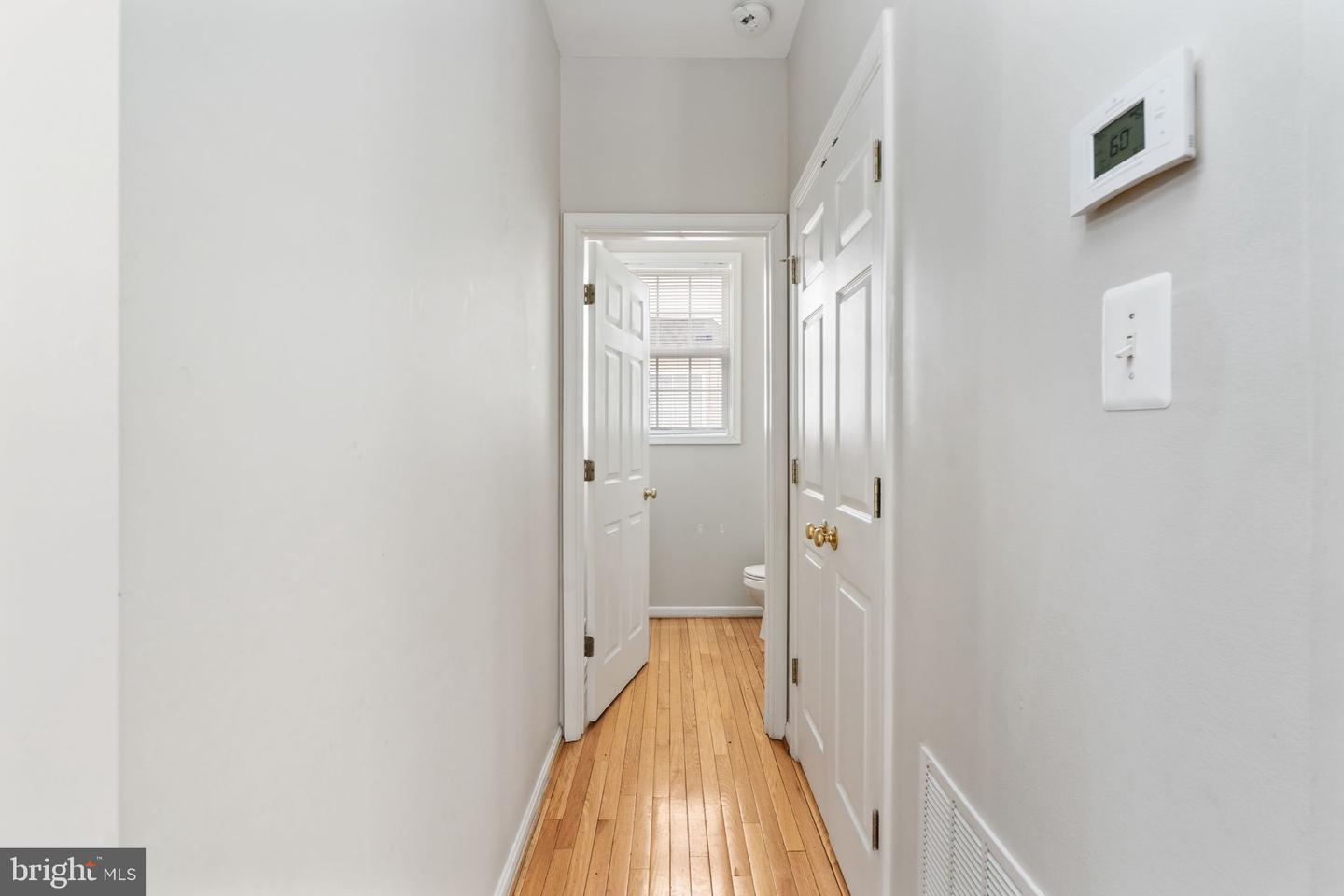 20 PINEHURST LN, STAFFORD, Virginia 22554, 5 Bedrooms Bedrooms, 17 Rooms Rooms,3 BathroomsBathrooms,Residential,For sale,20 PINEHURST LN,VAST2045278 MLS # VAST2045278