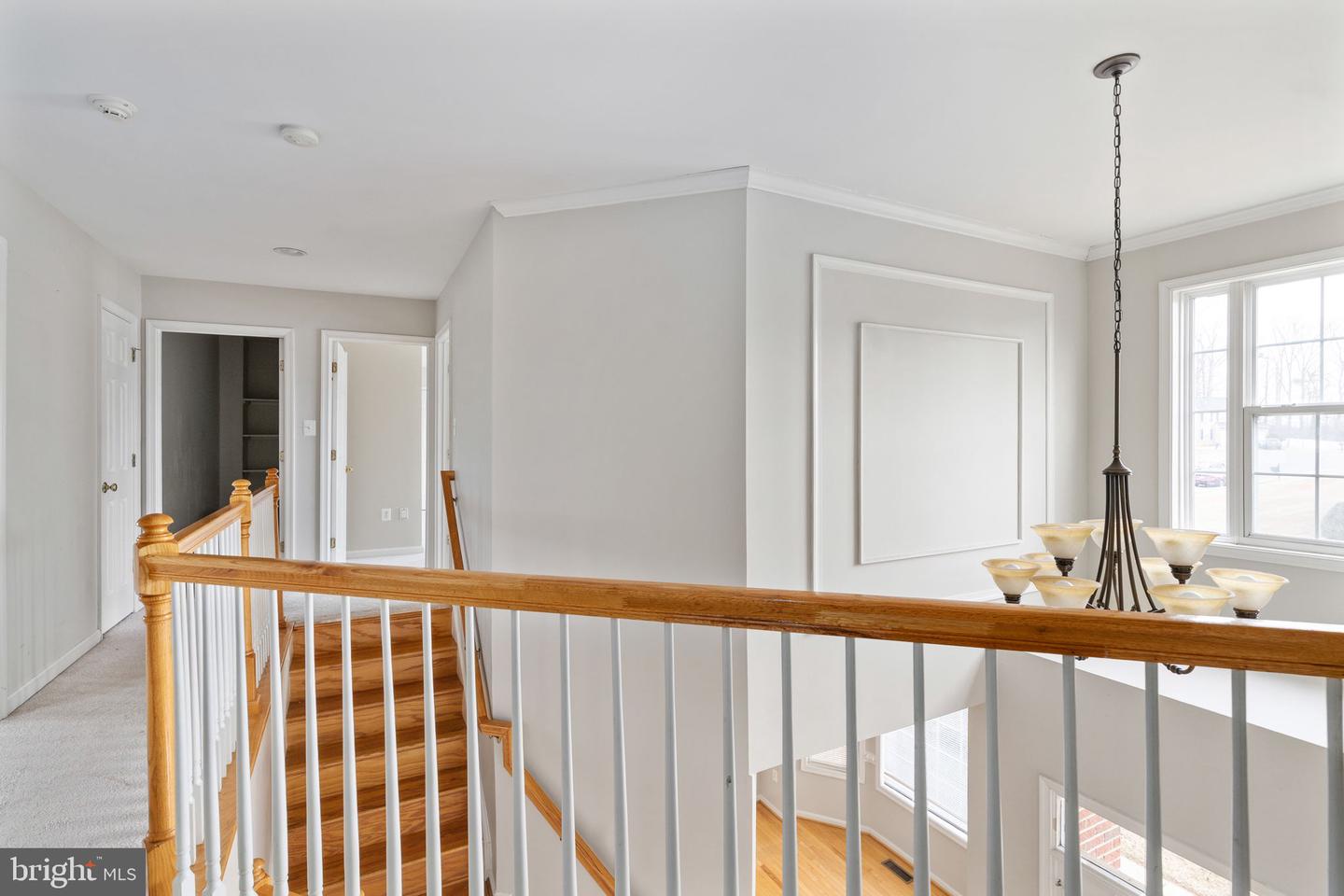 20 PINEHURST LN, STAFFORD, Virginia 22554, 5 Bedrooms Bedrooms, 17 Rooms Rooms,3 BathroomsBathrooms,Residential,For sale,20 PINEHURST LN,VAST2045278 MLS # VAST2045278