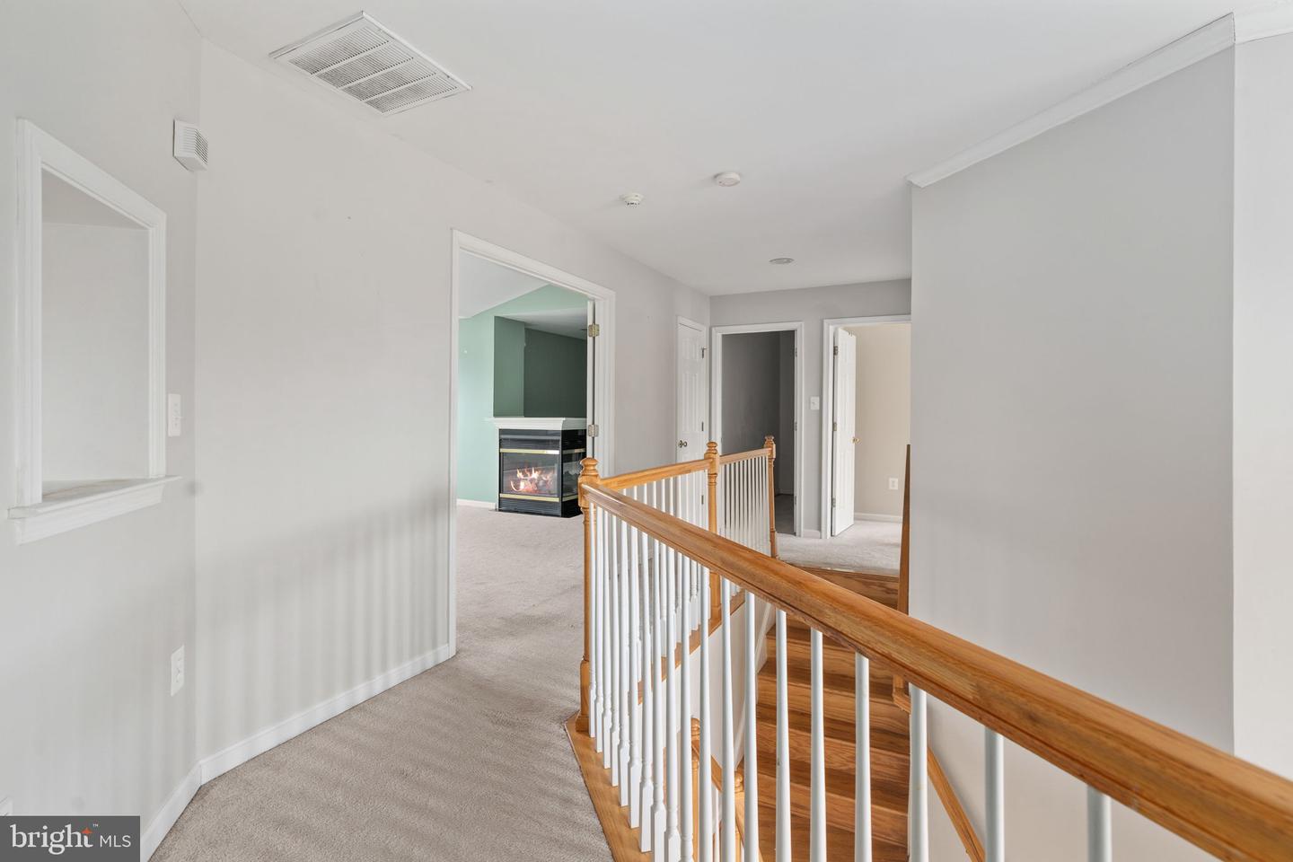 20 PINEHURST LN, STAFFORD, Virginia 22554, 5 Bedrooms Bedrooms, 17 Rooms Rooms,3 BathroomsBathrooms,Residential,For sale,20 PINEHURST LN,VAST2045278 MLS # VAST2045278