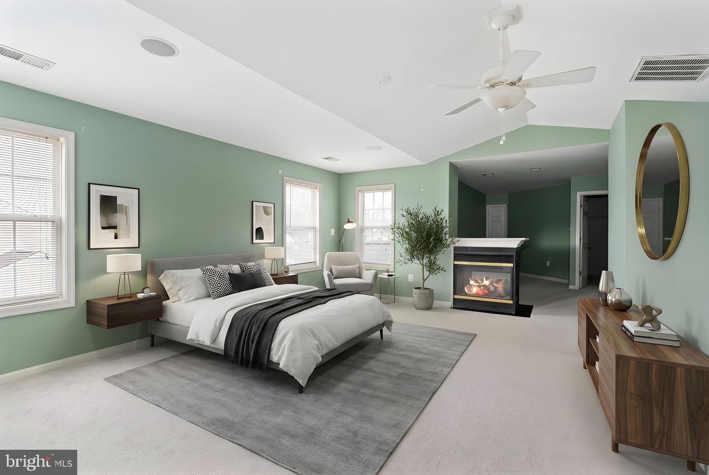 20 PINEHURST LN, STAFFORD, Virginia 22554, 5 Bedrooms Bedrooms, 17 Rooms Rooms,3 BathroomsBathrooms,Residential,For sale,20 PINEHURST LN,VAST2045278 MLS # VAST2045278