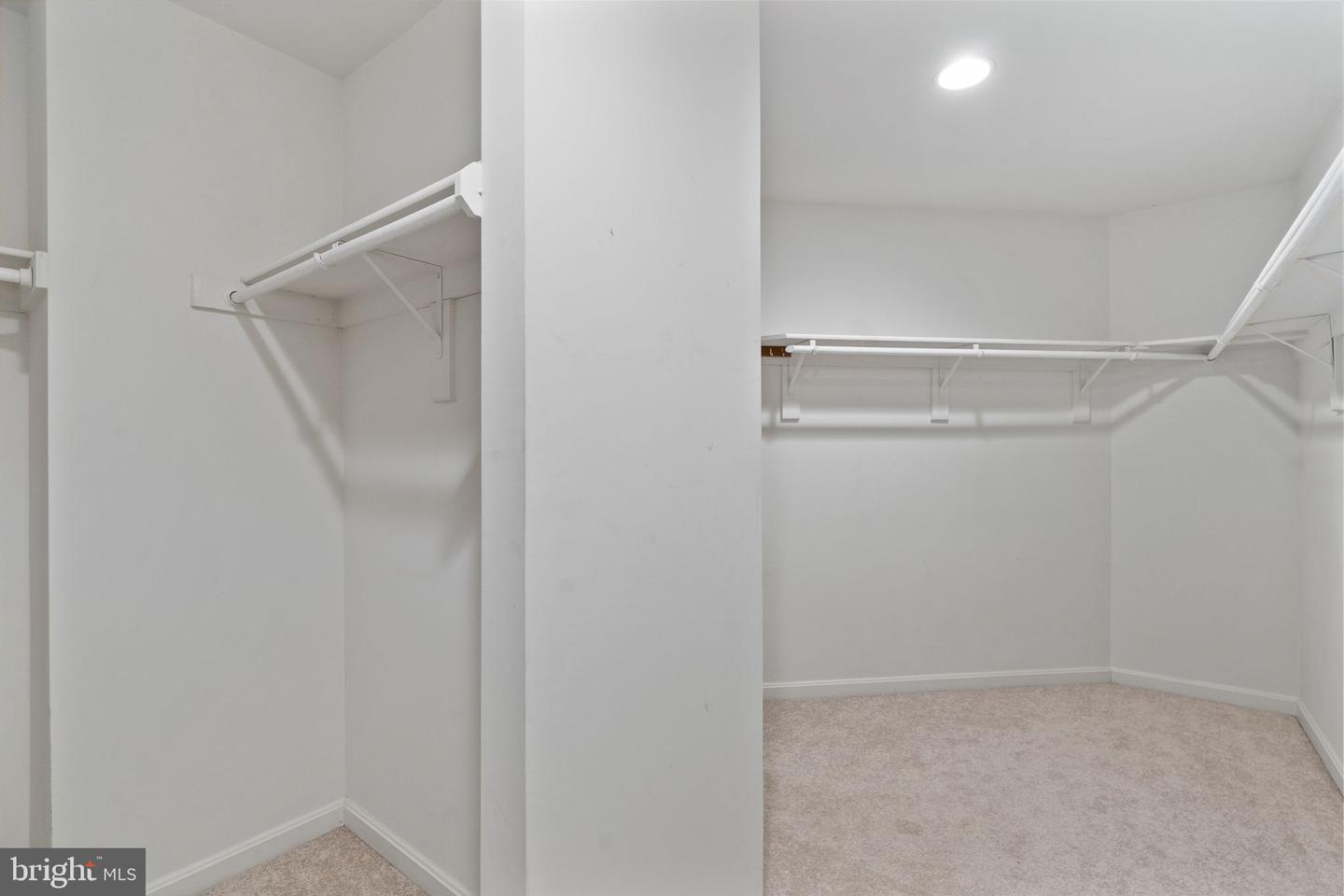 20 PINEHURST LN, STAFFORD, Virginia 22554, 5 Bedrooms Bedrooms, 17 Rooms Rooms,3 BathroomsBathrooms,Residential,For sale,20 PINEHURST LN,VAST2045278 MLS # VAST2045278