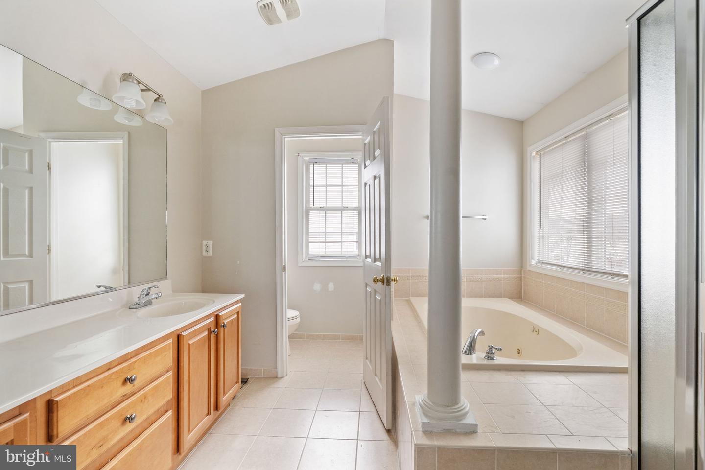 20 PINEHURST LN, STAFFORD, Virginia 22554, 5 Bedrooms Bedrooms, 17 Rooms Rooms,3 BathroomsBathrooms,Residential,For sale,20 PINEHURST LN,VAST2045278 MLS # VAST2045278