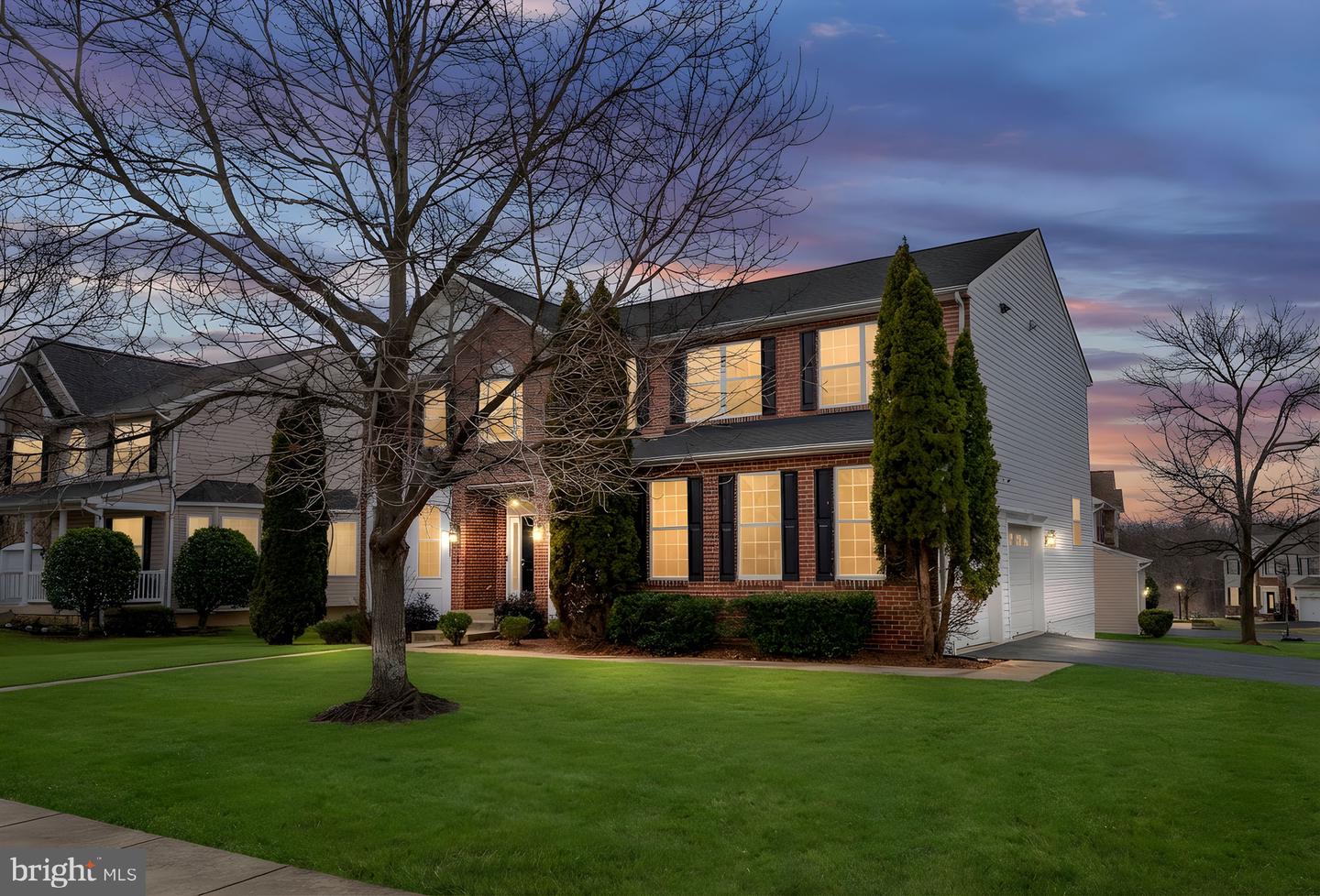 20 PINEHURST LN, STAFFORD, Virginia 22554, 5 Bedrooms Bedrooms, 17 Rooms Rooms,3 BathroomsBathrooms,Residential,For sale,20 PINEHURST LN,VAST2045278 MLS # VAST2045278