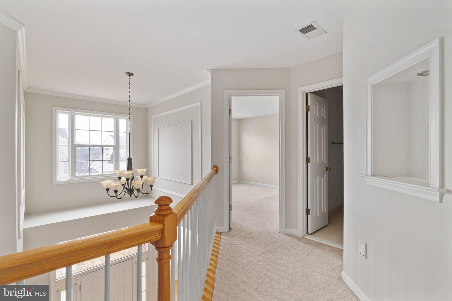 20 PINEHURST LN, STAFFORD, Virginia 22554, 5 Bedrooms Bedrooms, 17 Rooms Rooms,3 BathroomsBathrooms,Residential,For sale,20 PINEHURST LN,VAST2045278 MLS # VAST2045278