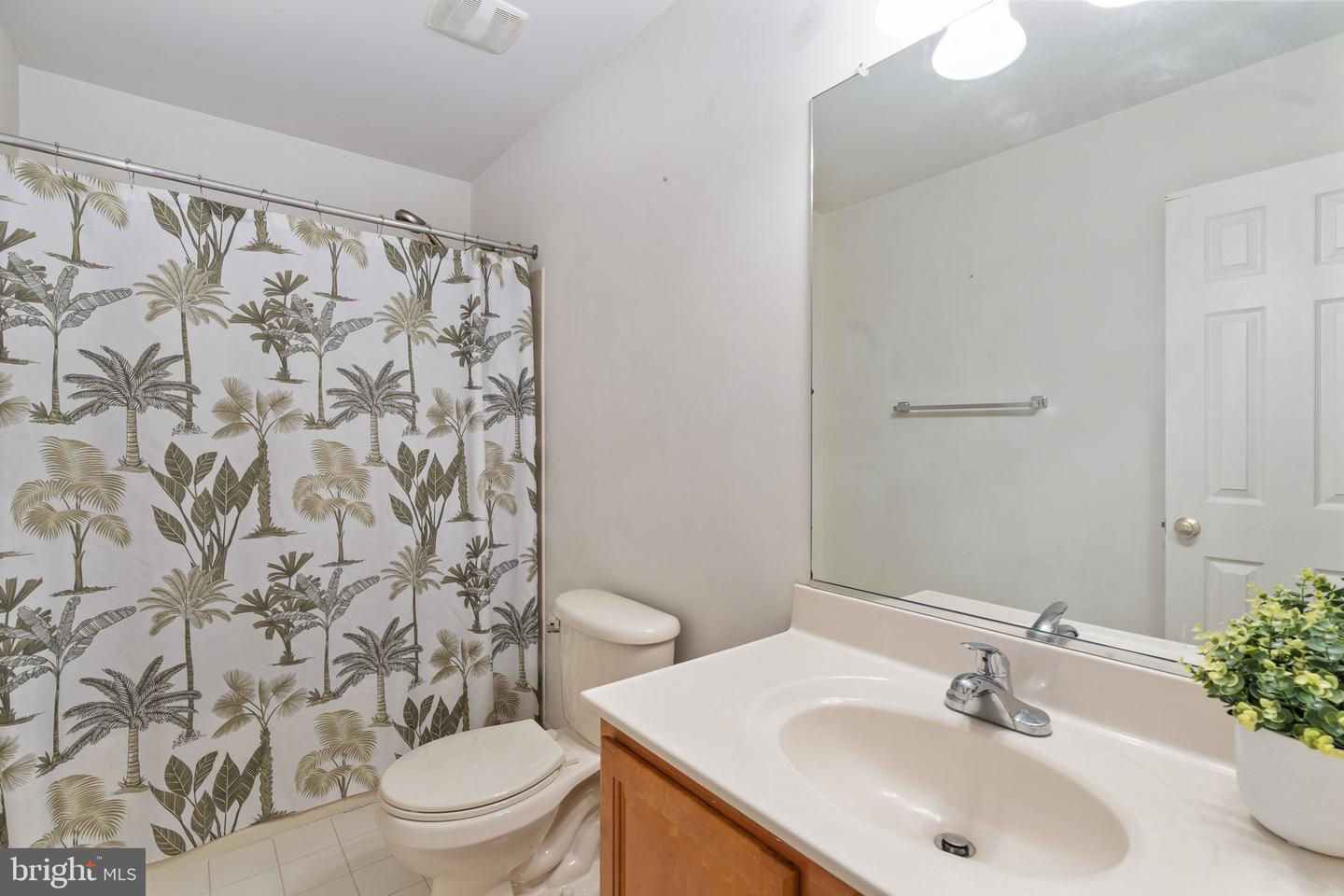 20 PINEHURST LN, STAFFORD, Virginia 22554, 5 Bedrooms Bedrooms, 17 Rooms Rooms,3 BathroomsBathrooms,Residential,For sale,20 PINEHURST LN,VAST2045278 MLS # VAST2045278