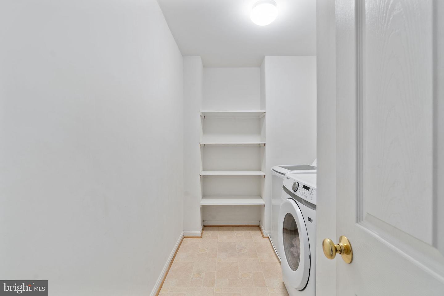 20 PINEHURST LN, STAFFORD, Virginia 22554, 5 Bedrooms Bedrooms, 17 Rooms Rooms,3 BathroomsBathrooms,Residential,For sale,20 PINEHURST LN,VAST2045278 MLS # VAST2045278