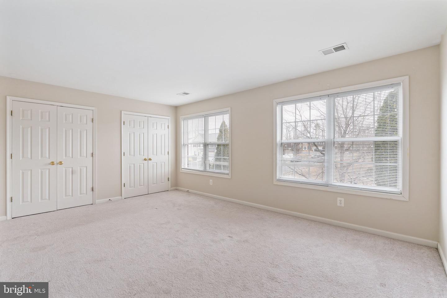 20 PINEHURST LN, STAFFORD, Virginia 22554, 5 Bedrooms Bedrooms, 17 Rooms Rooms,3 BathroomsBathrooms,Residential,For sale,20 PINEHURST LN,VAST2045278 MLS # VAST2045278