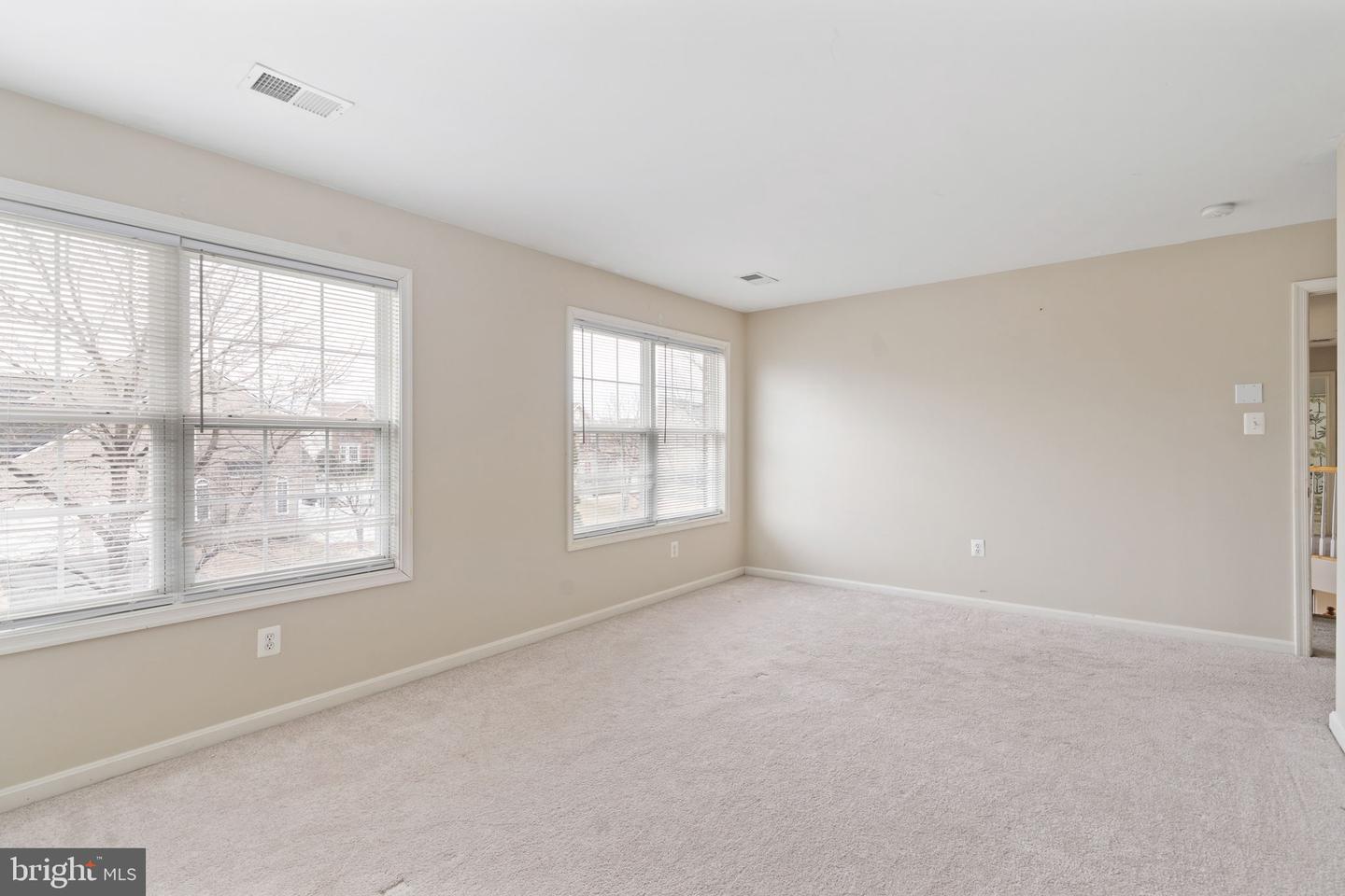 20 PINEHURST LN, STAFFORD, Virginia 22554, 5 Bedrooms Bedrooms, 17 Rooms Rooms,3 BathroomsBathrooms,Residential,For sale,20 PINEHURST LN,VAST2045278 MLS # VAST2045278