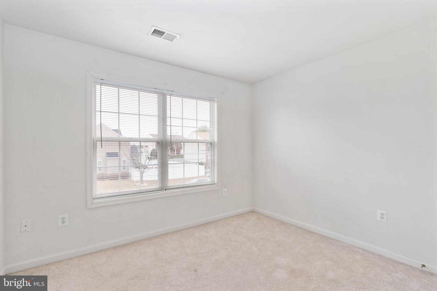 20 PINEHURST LN, STAFFORD, Virginia 22554, 5 Bedrooms Bedrooms, 17 Rooms Rooms,3 BathroomsBathrooms,Residential,For sale,20 PINEHURST LN,VAST2045278 MLS # VAST2045278