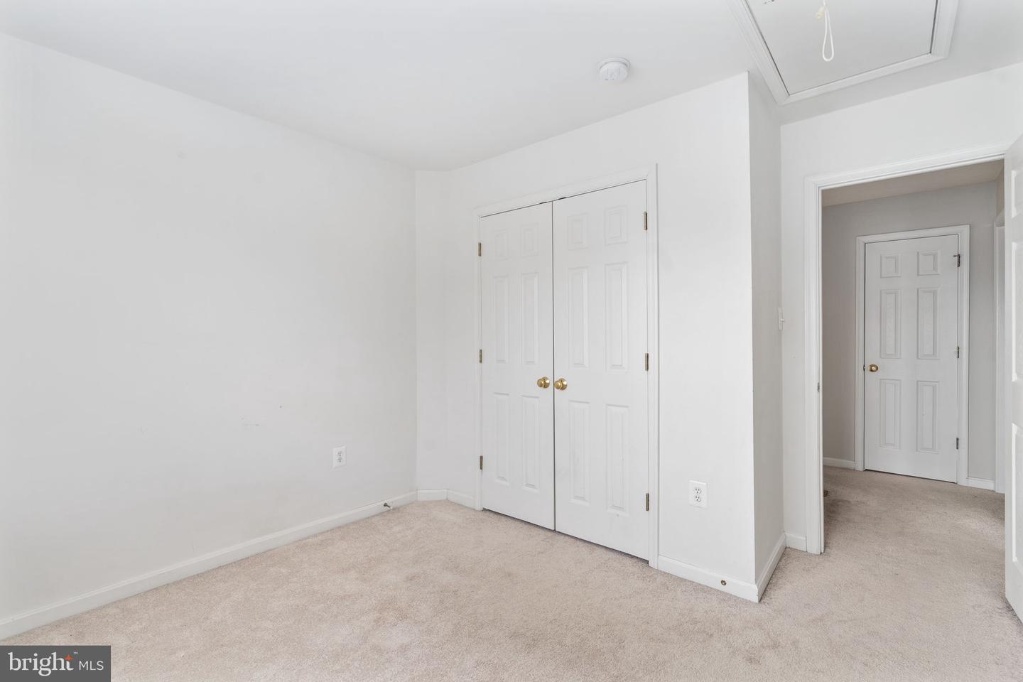 20 PINEHURST LN, STAFFORD, Virginia 22554, 5 Bedrooms Bedrooms, 17 Rooms Rooms,3 BathroomsBathrooms,Residential,For sale,20 PINEHURST LN,VAST2045278 MLS # VAST2045278